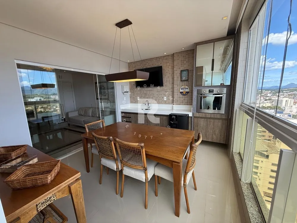 Apartamento, 2 quartos - Foto 7