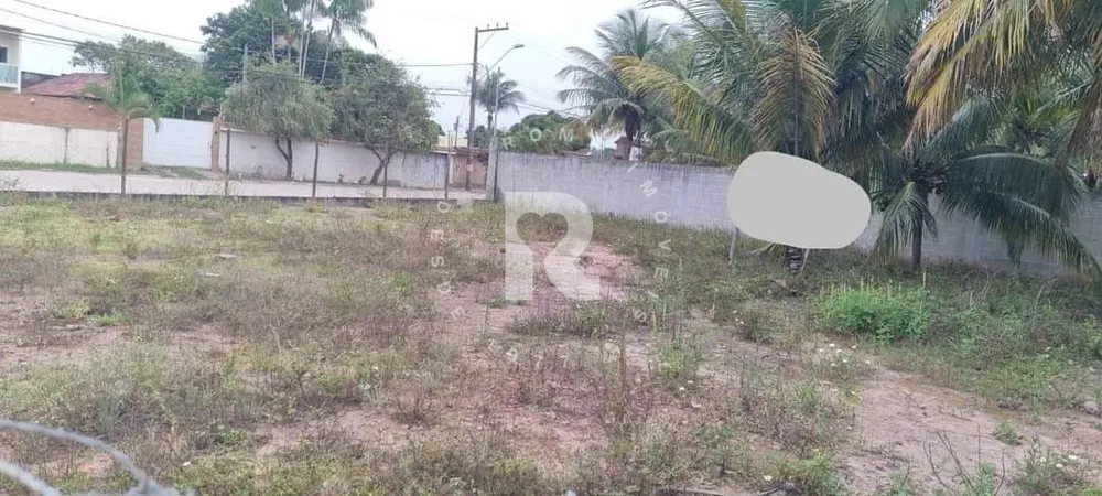 Terreno - Foto 4