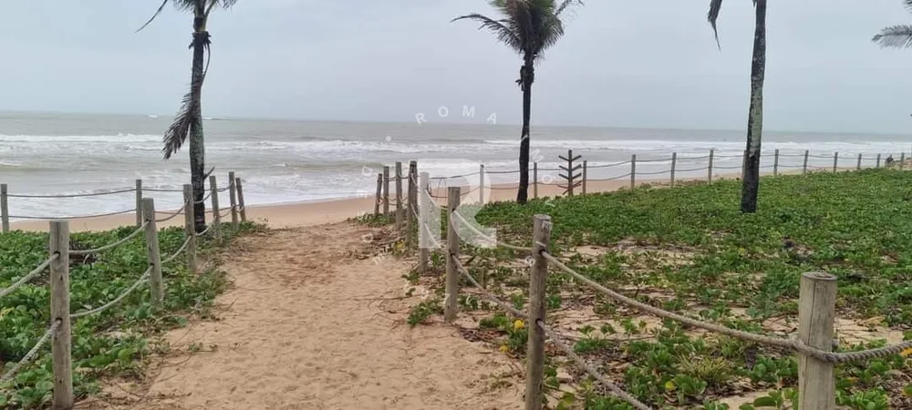 Terreno - Foto 7