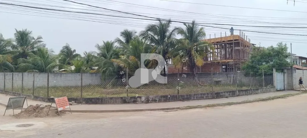 Terreno - Foto 1