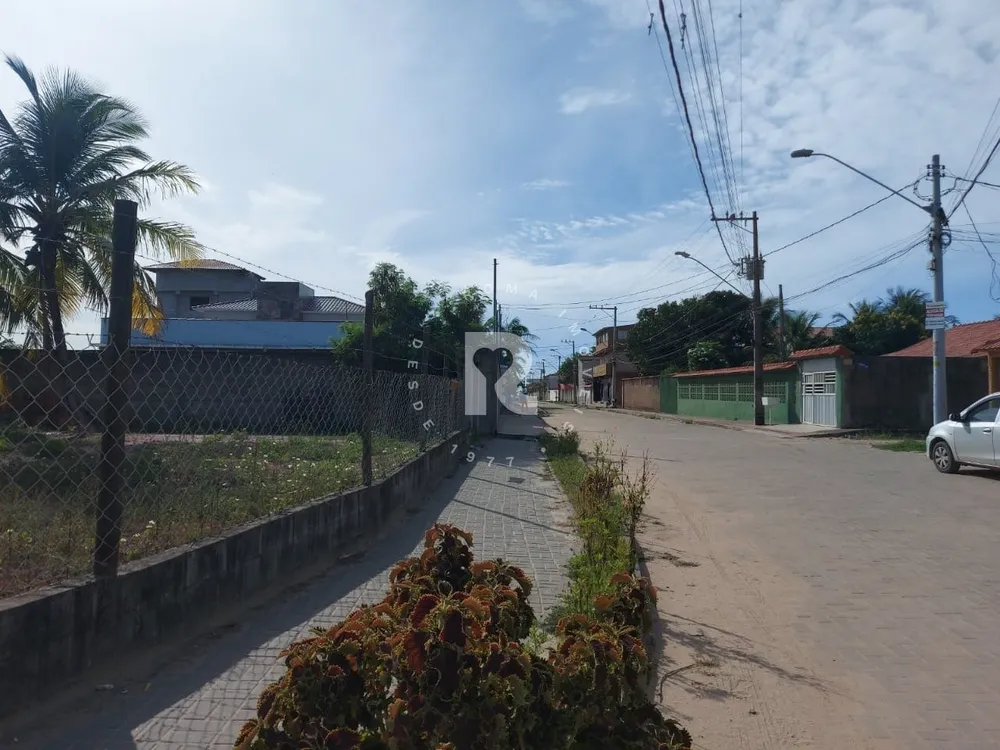 Terreno - Foto 2