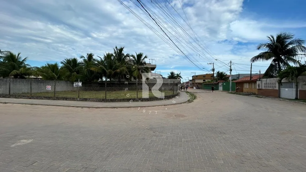 Terreno - Foto 10