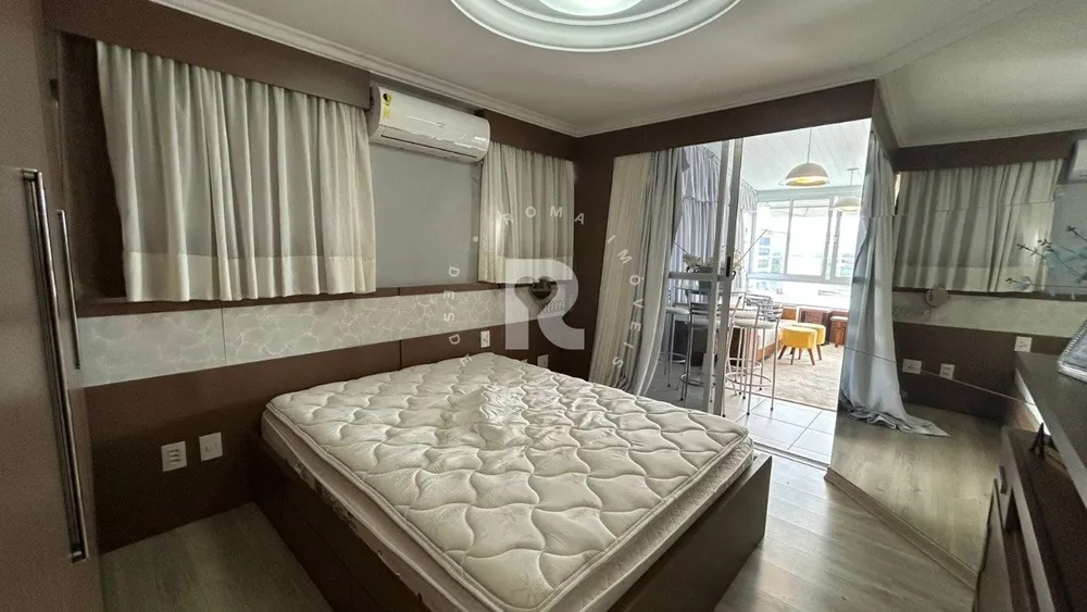 Apartamento, 3 quartos, 187 m² - Foto 16