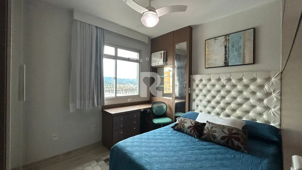 Apartamento, 3 quartos, 187 m² - Foto 9