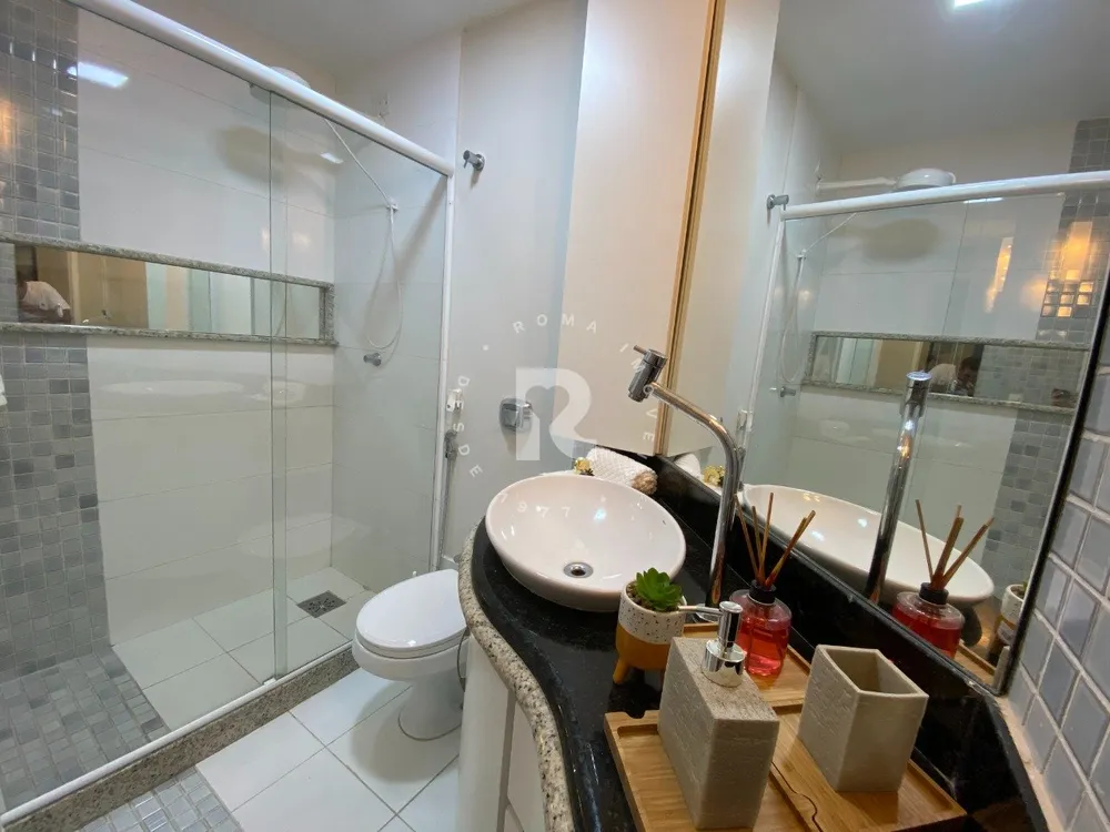 Apartamento, 3 quartos, 187 m² - Foto 6