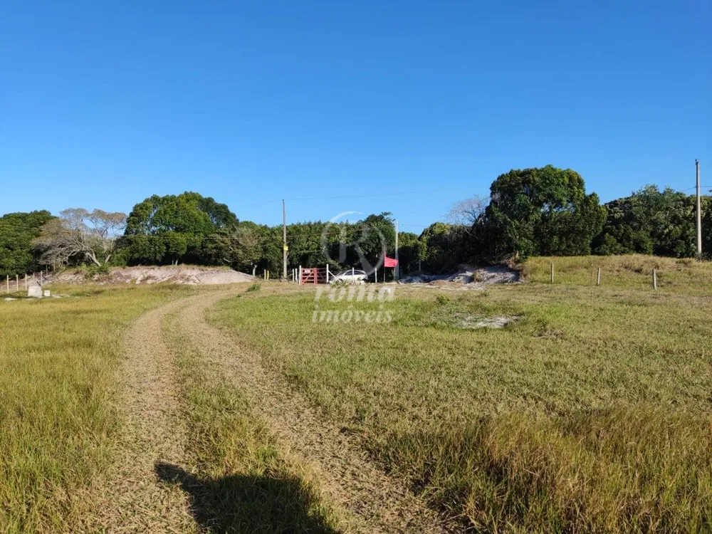 Chácara, 1 hectares - Foto 8