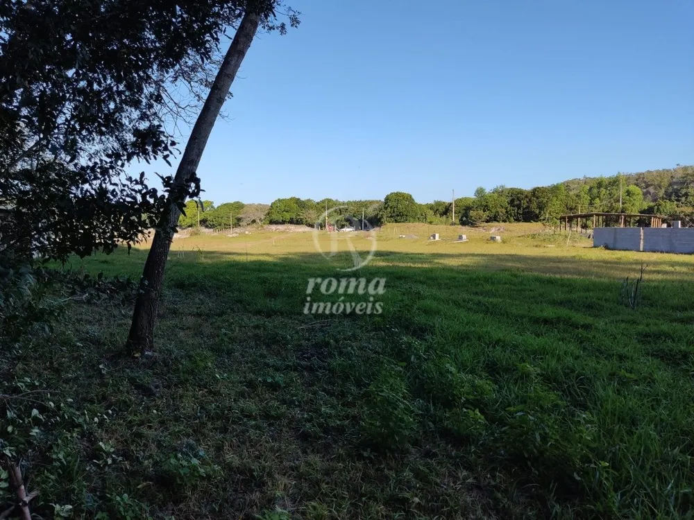 Chácara, 1 hectares - Foto 6