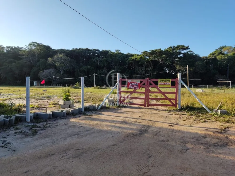 Chácara, 1 hectares - Foto 3