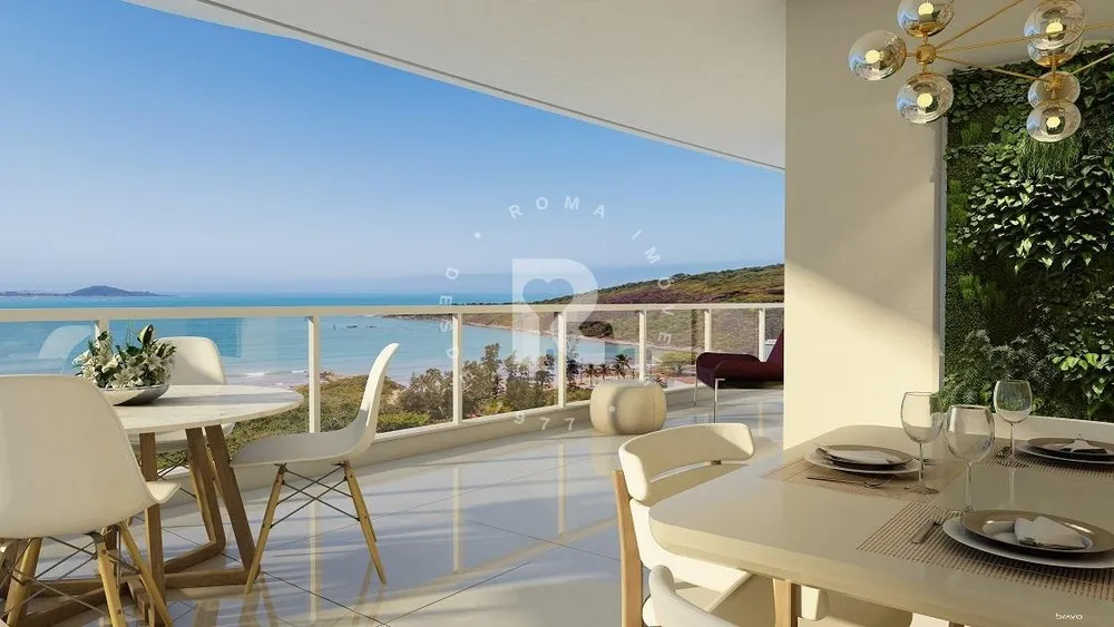 Apartamento, 2 quartos, 82 m² - Foto 14