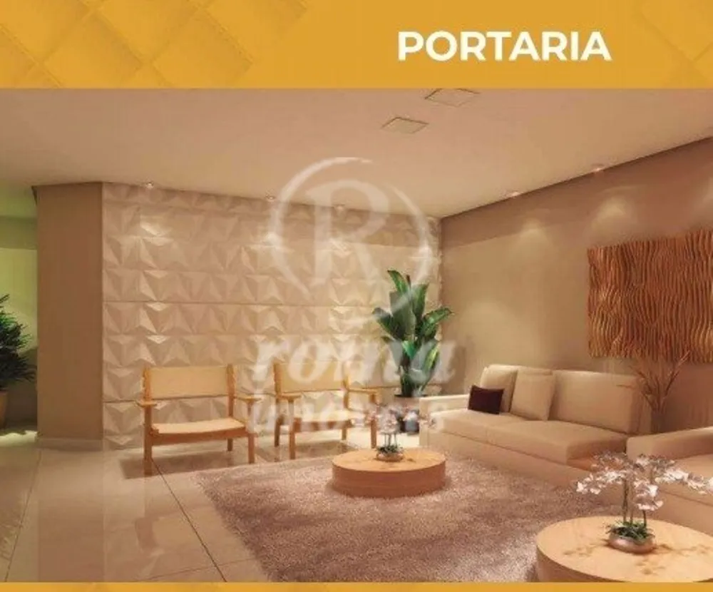Apartamento, 2 quartos, 82 m² - Foto 7