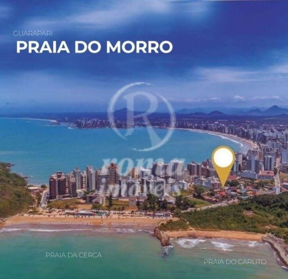 Apartamento, 2 quartos, 82 m² - Foto 2