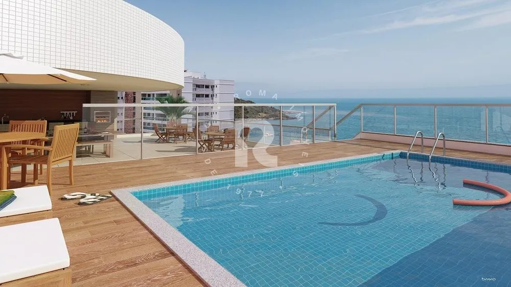 Apartamento, 2 quartos, 82 m² - Foto 11