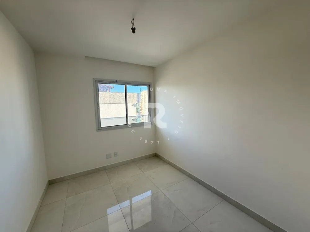 Apartamento, 2 quartos - Foto 10
