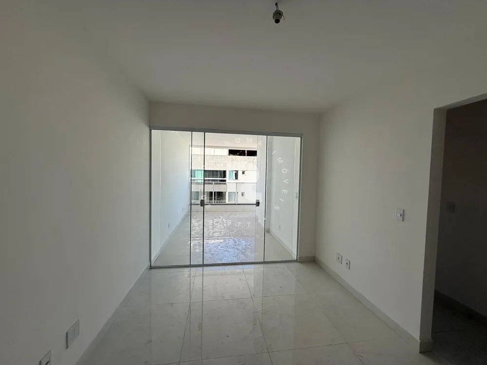 Apartamento, 2 quartos - Foto 9