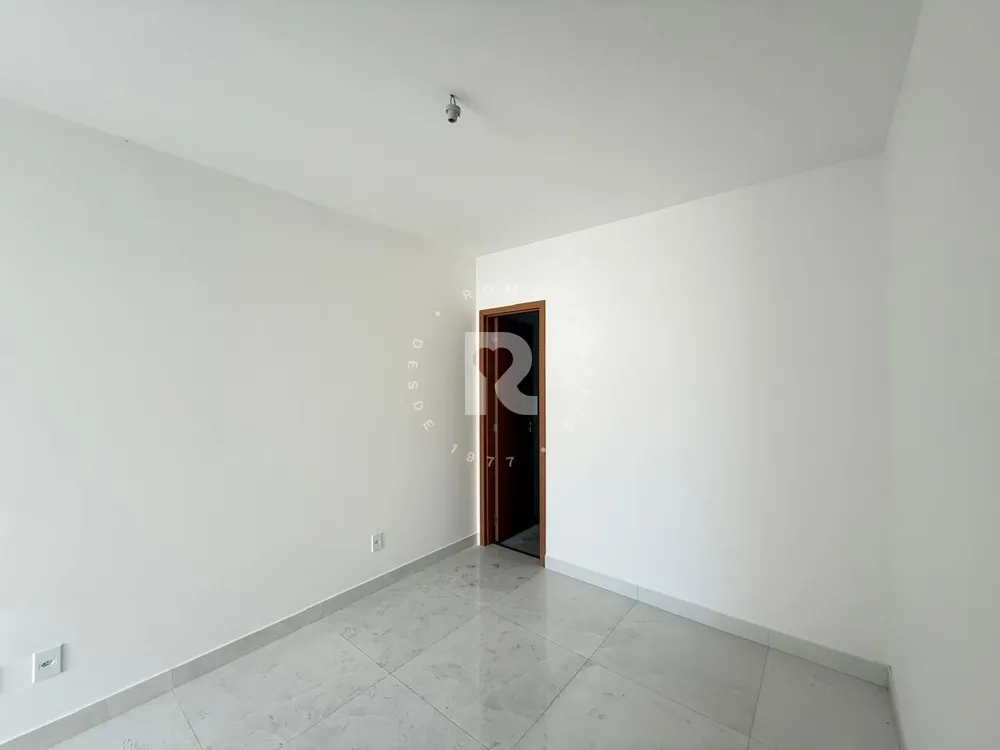 Apartamento, 2 quartos - Foto 7