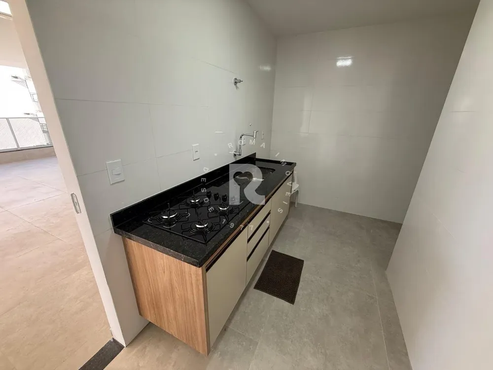 Apartamento, 2 quartos - Foto 15