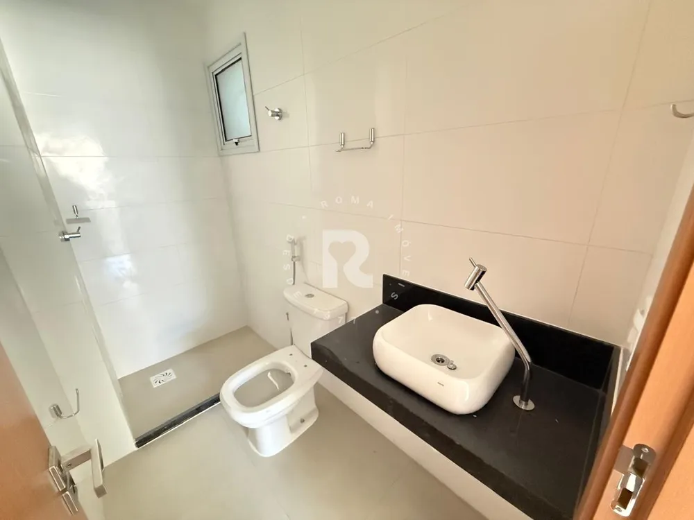 Apartamento, 2 quartos - Foto 8