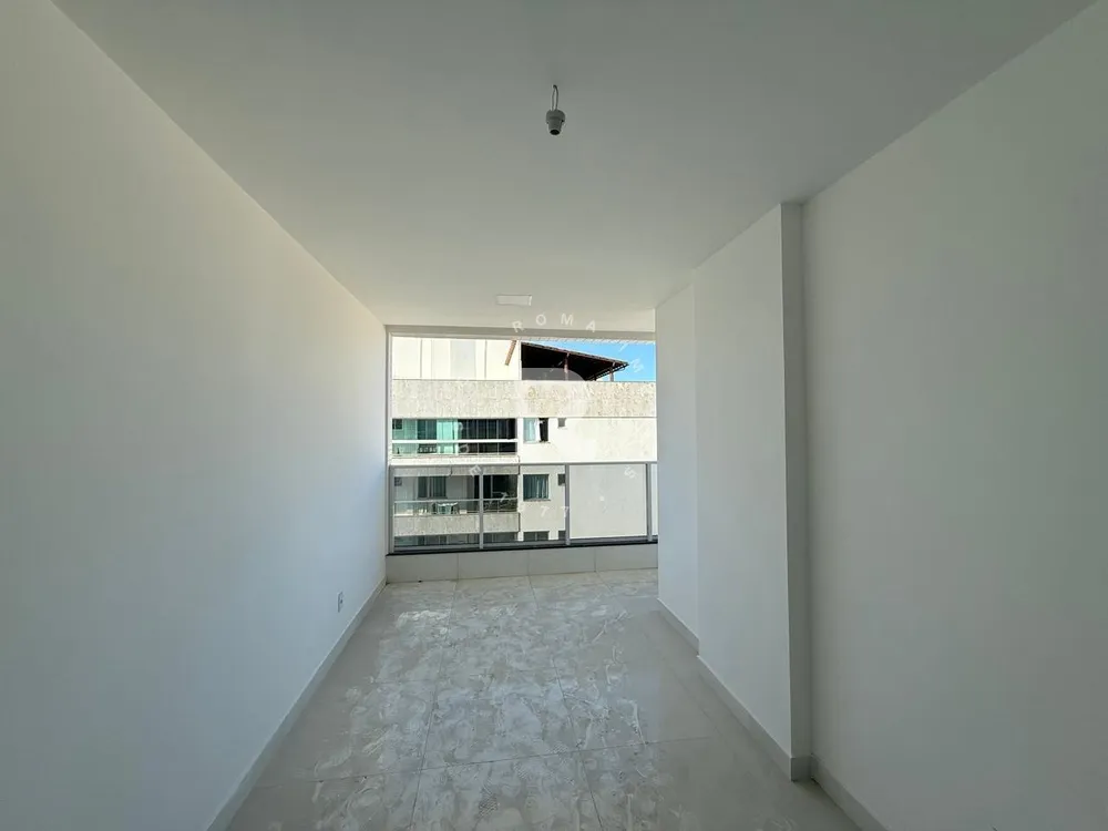 Apartamento, 2 quartos - Foto 3