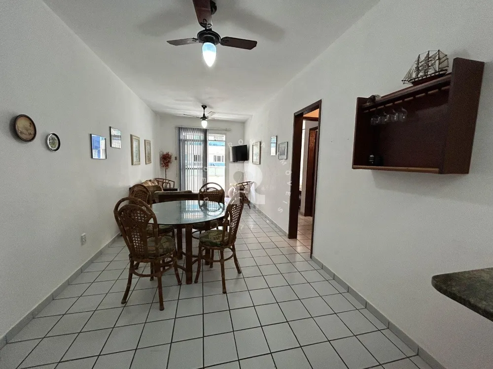 Apartamento, 2 quartos - Foto 5