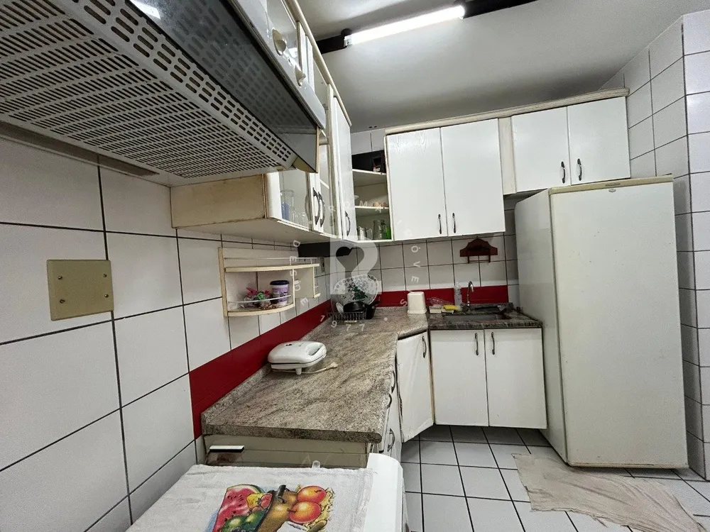 Apartamento, 2 quartos - Foto 7