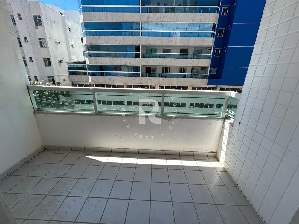 Apartamento, 2 quartos - Foto 6
