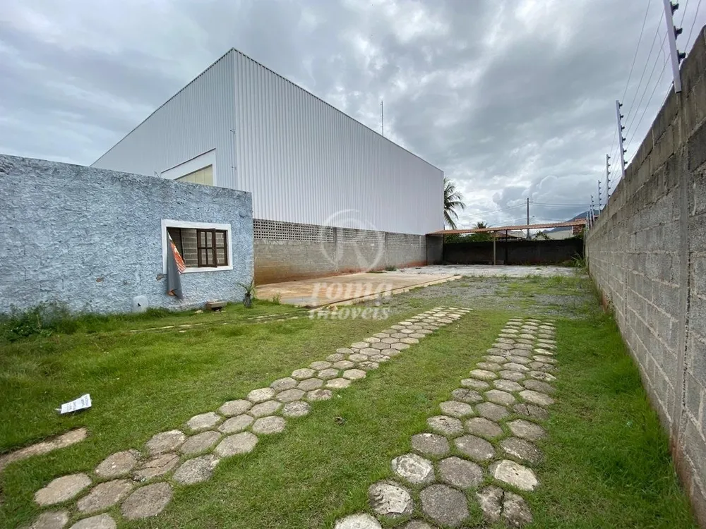 Terreno, 384 m² - Foto 4