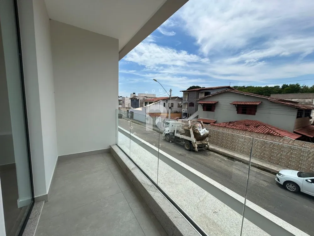 Casa, 3 quartos, 270 m² - Foto 10