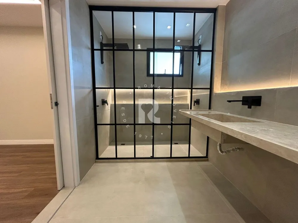 Casa, 3 quartos, 270 m² - Foto 8