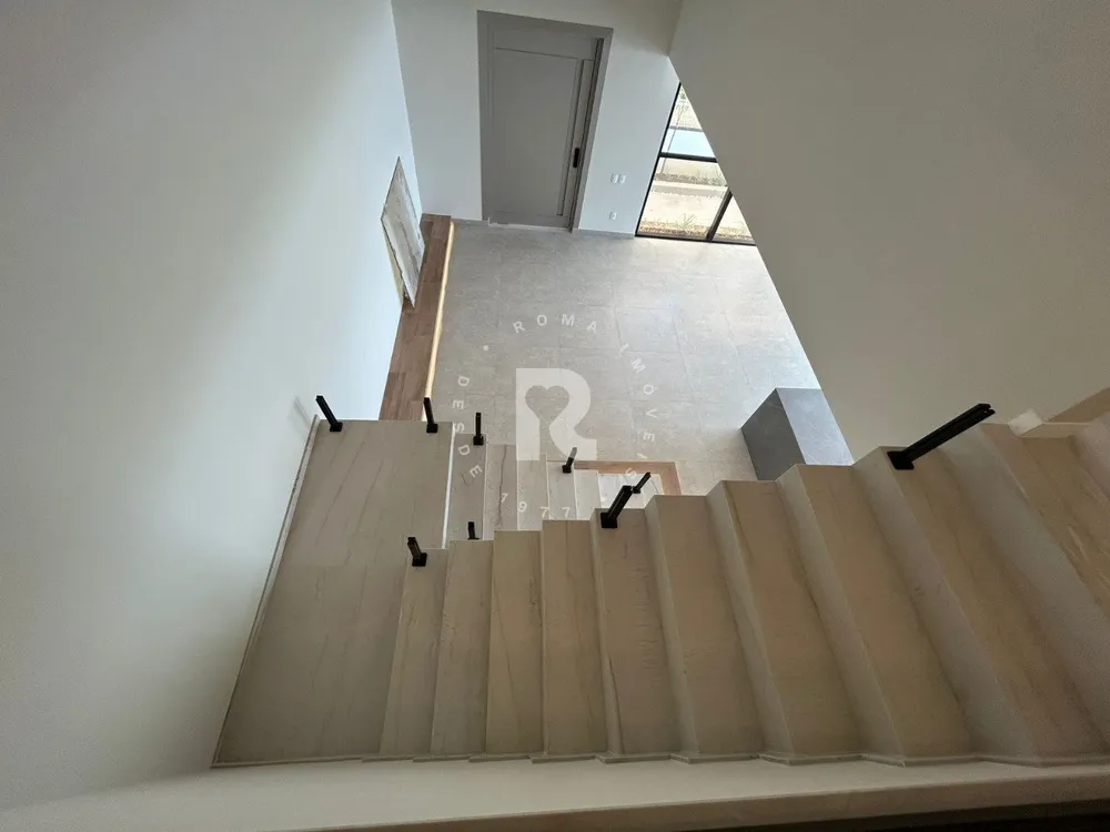 Casa, 3 quartos, 270 m² - Foto 9
