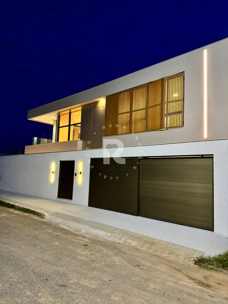 Casa, 3 quartos, 270 m² - Foto 15