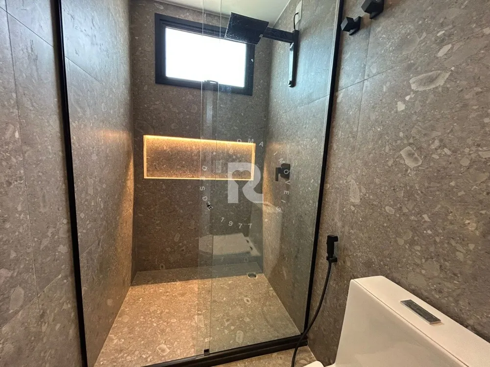Casa, 3 quartos, 270 m² - Foto 12