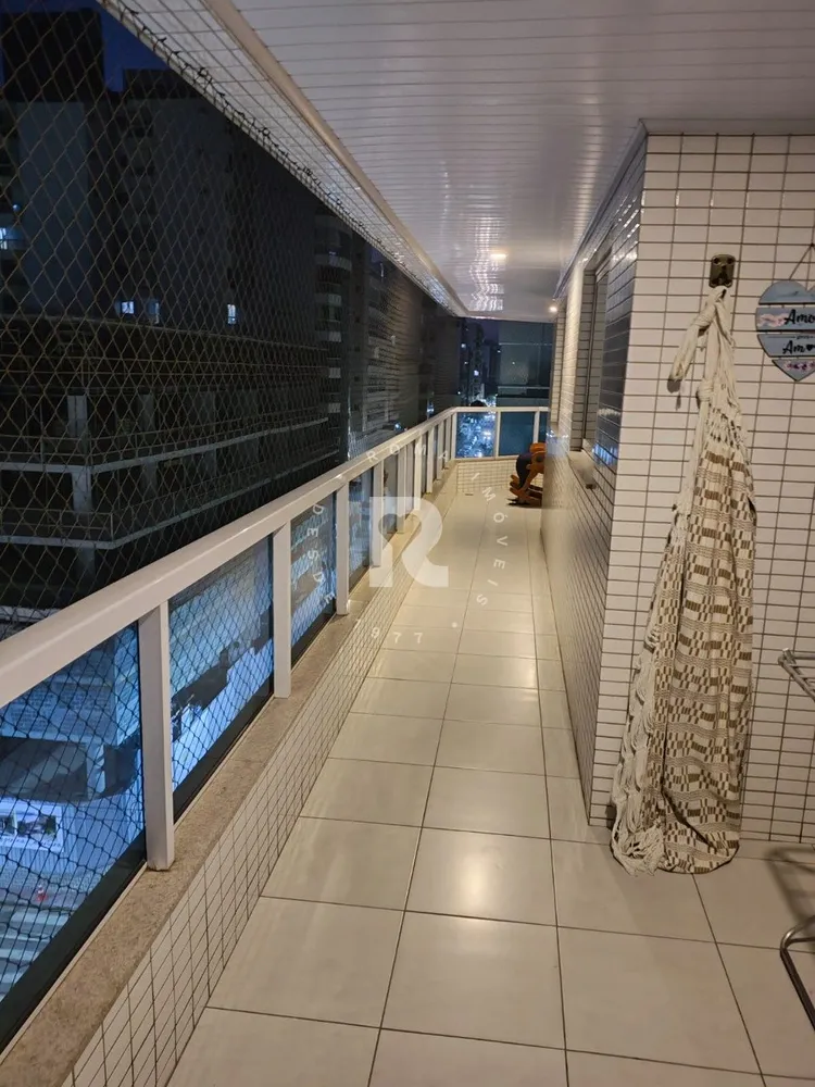 Apartamento, 3 quartos - Foto 6