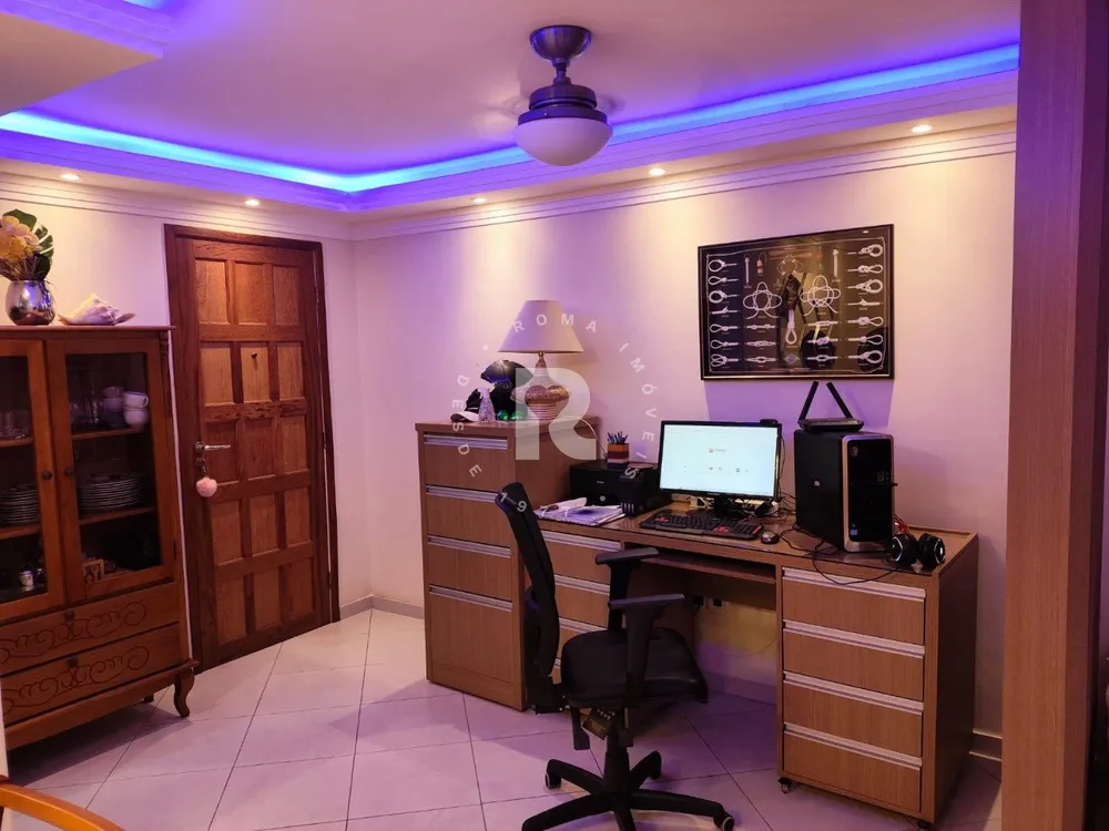 Apartamento, 3 quartos - Foto 8
