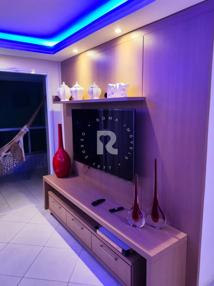 Apartamento, 3 quartos - Foto 9