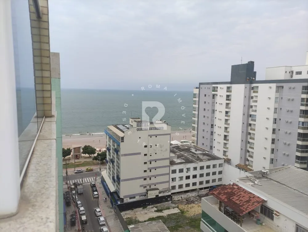 Apartamento, 3 quartos - Foto 4