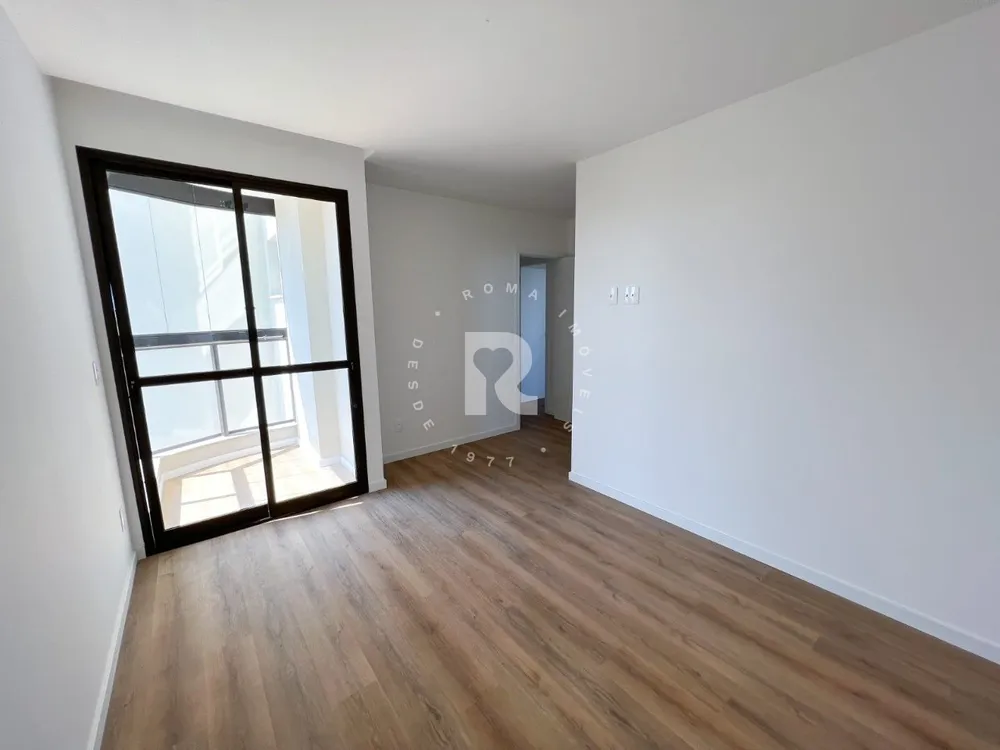Apartamento, 3 quartos - Foto 15