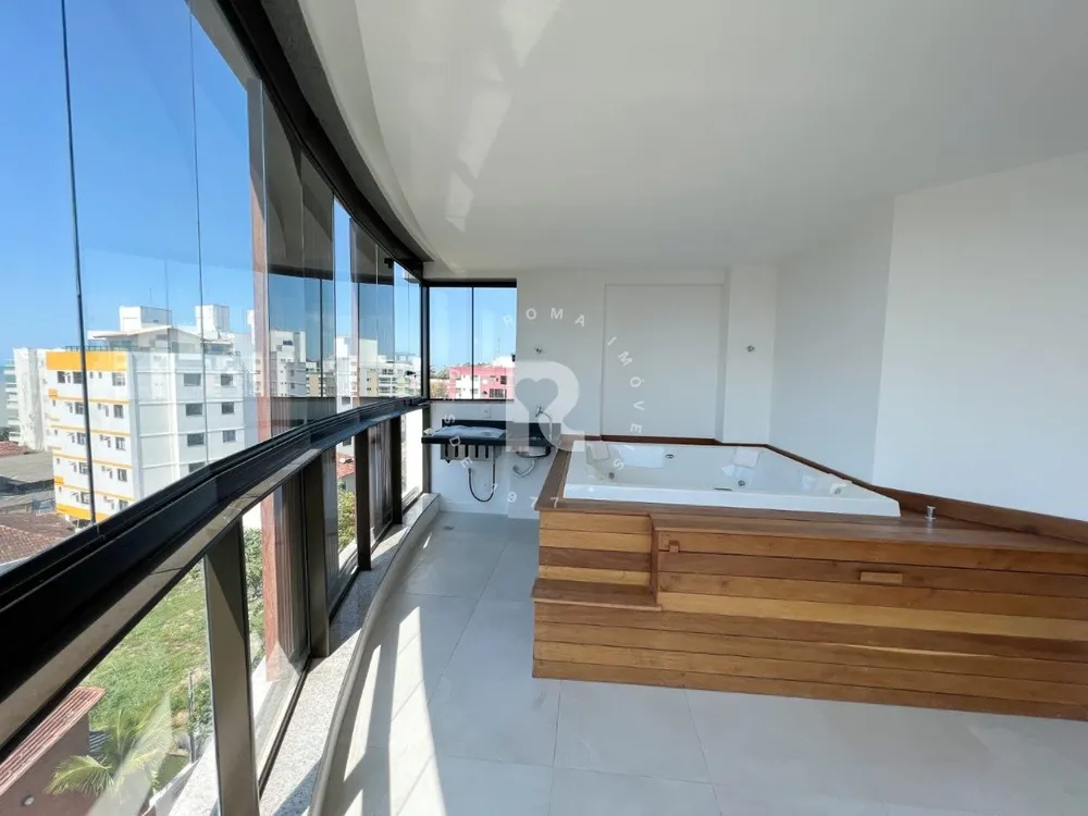 Apartamento, 3 quartos - Foto 4