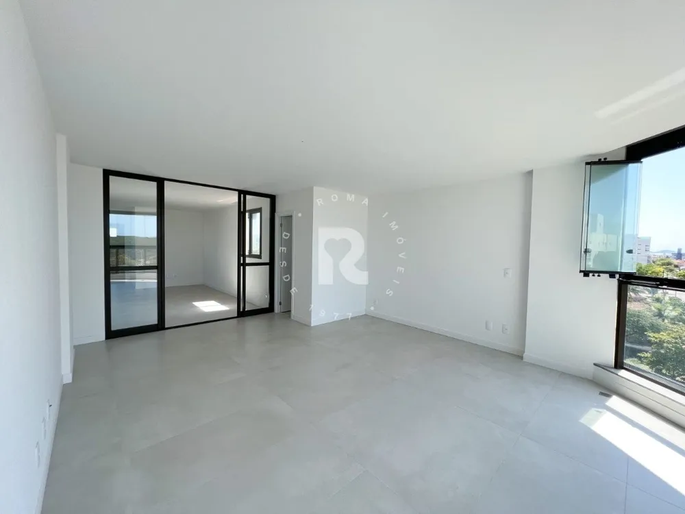 Apartamento, 3 quartos - Foto 7