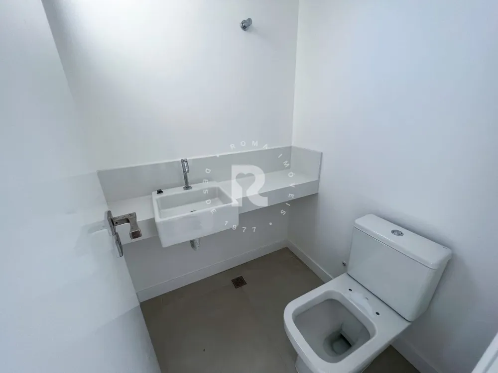 Apartamento, 3 quartos - Foto 6
