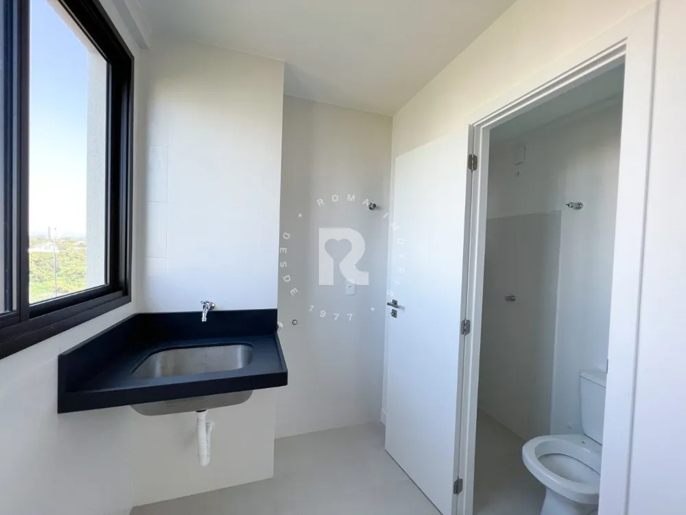 Apartamento, 3 quartos - Foto 10
