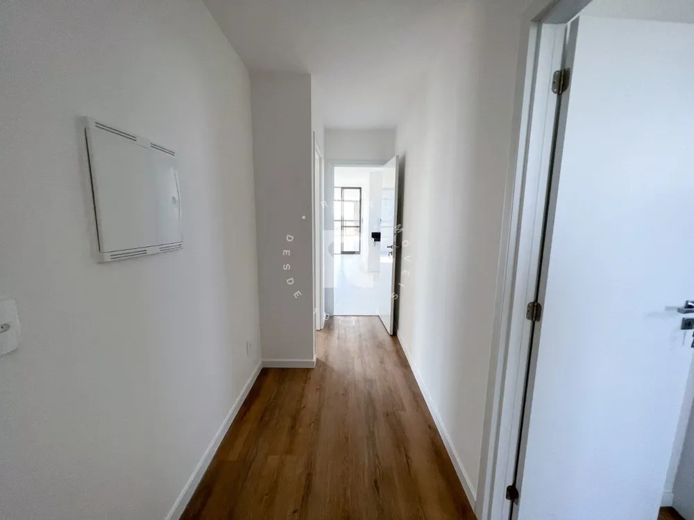 Apartamento, 3 quartos - Foto 13