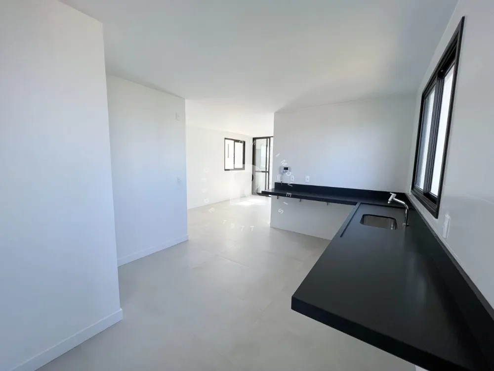 Apartamento, 3 quartos - Foto 9