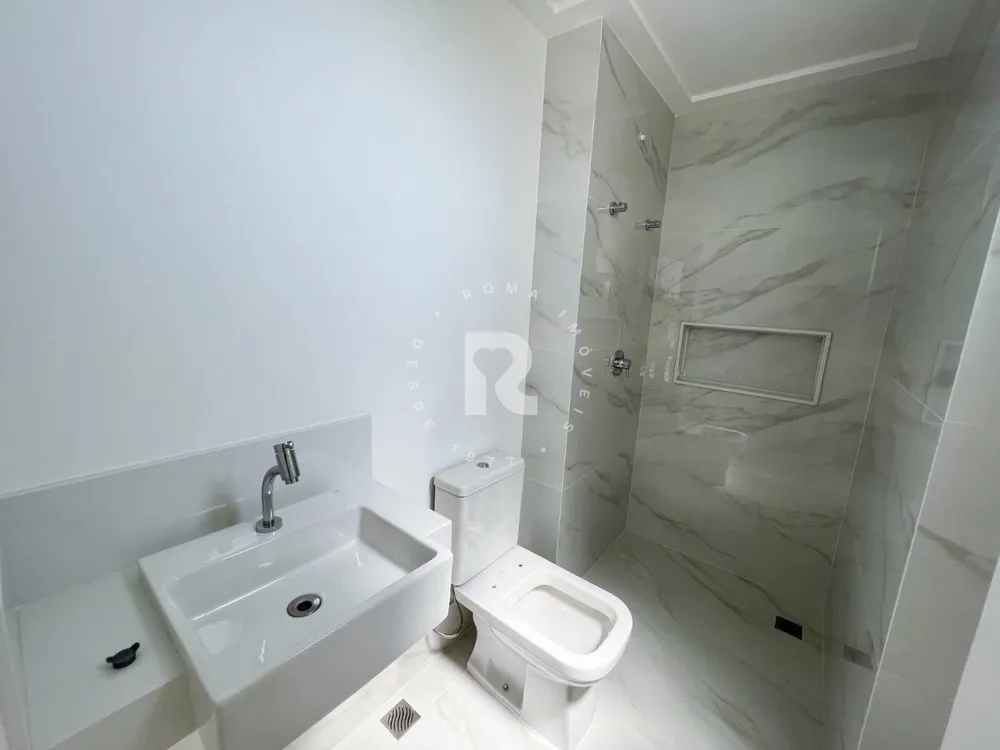 Apartamento, 3 quartos - Foto 12