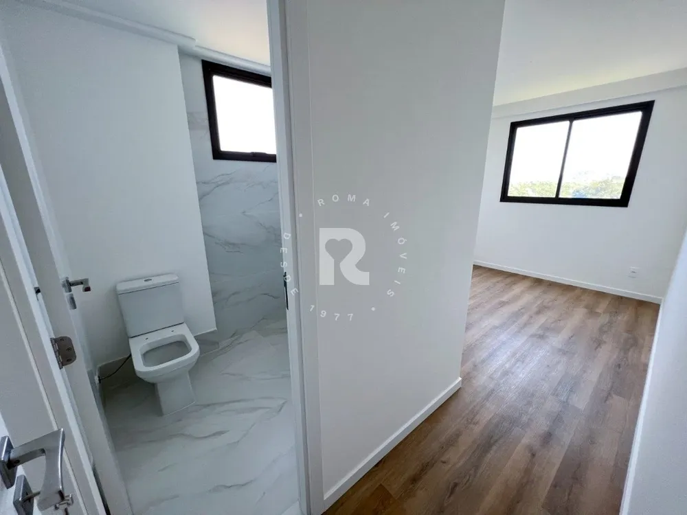 Apartamento, 3 quartos - Foto 14