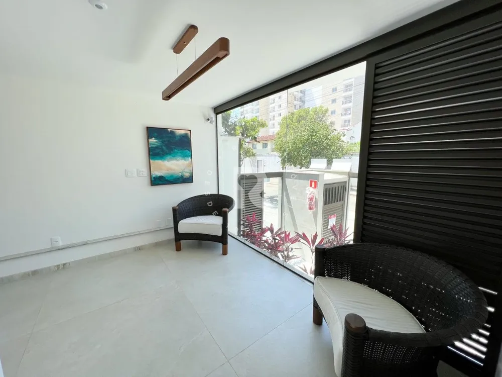 Apartamento, 3 quartos - Foto 2