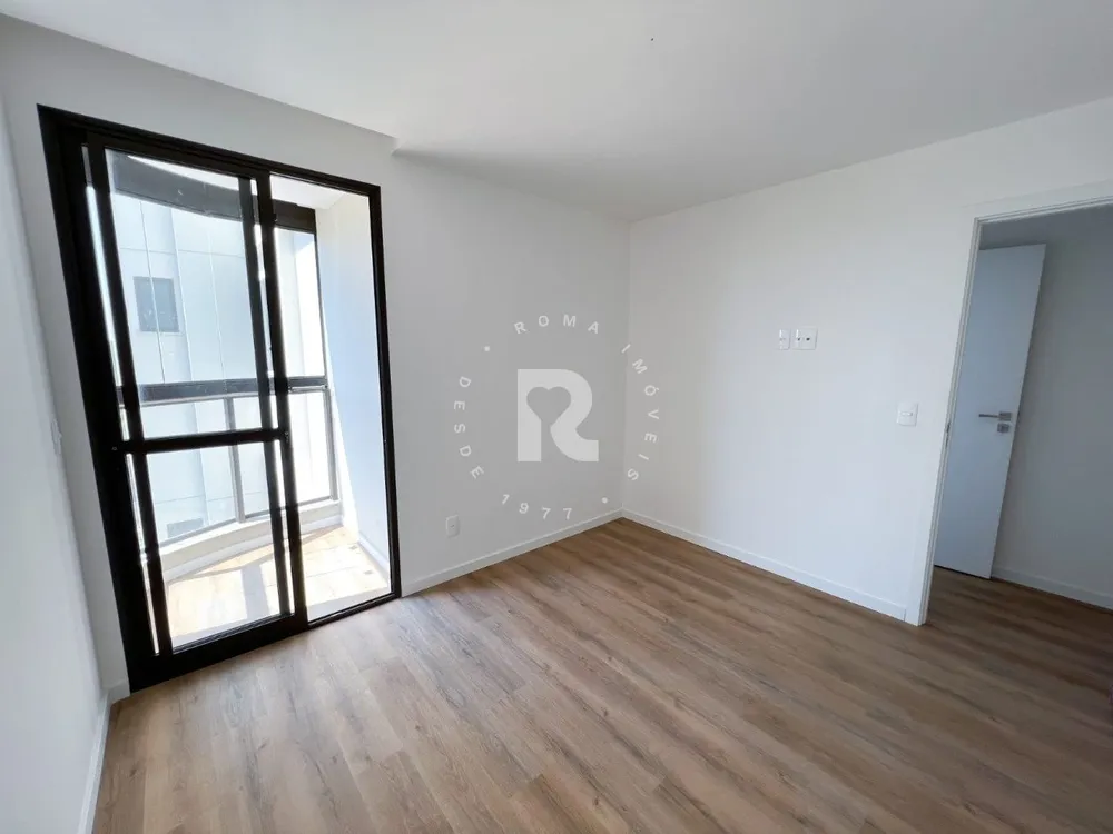 Apartamento, 3 quartos - Foto 11