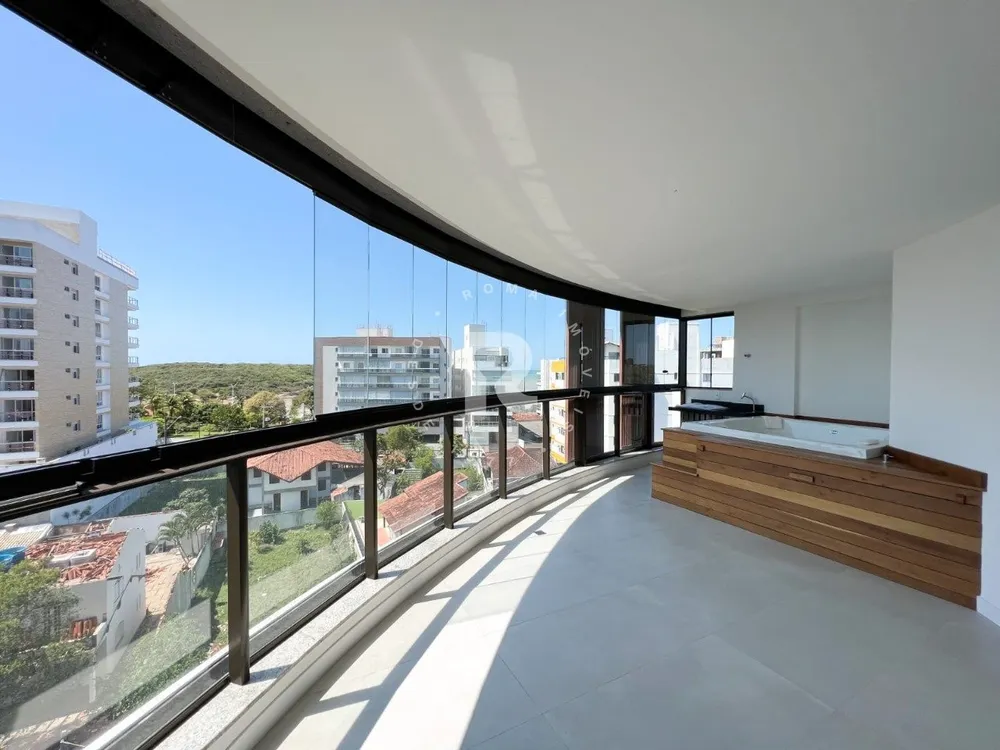 Apartamento, 3 quartos - Foto 5