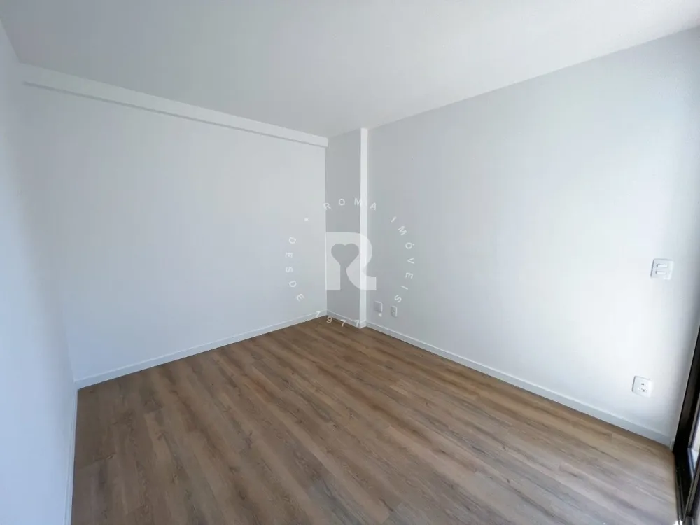 Apartamento, 3 quartos - Foto 16