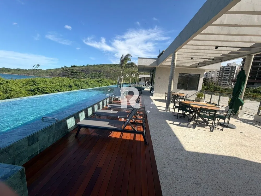 Terreno, 490 m² - Foto 10