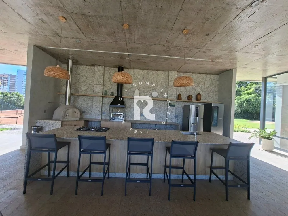 Terreno, 490 m² - Foto 2